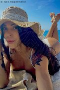 La Spezia Trans Keylla Rios 333 56 54 798 foto selfie 10
