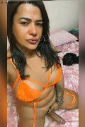 La Spezia Trans Sabrina Damaceno 351 67 62 814 foto selfie 25