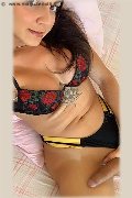 Legnano Trans Isabella Dhyas 329 32 48 953 foto selfie 17