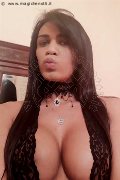 Lido Di Camaiore Trans Amanda Soares 331 97 94 062 foto selfie 77