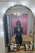 Lido Di Camaiore Trans Amanda Soares 331 97 94 062 foto selfie 4