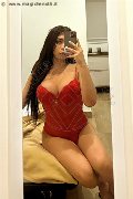 Lodi Trans Valeria 377 32 34 957 foto selfie 3