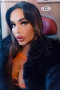 Lugano Trans Ayda Gold 350 86 85 701 foto selfie 6