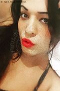 Lugano Trans Ayda Gold 350 86 85 701 foto selfie 56