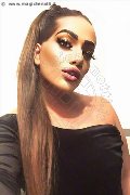 Lugano Trans Ayda Gold 350 86 85 701 foto selfie 39