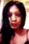Lugano Trans Ayda Gold 350 86 85 701 foto selfie 73