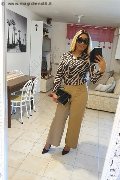 Marina Di Montemarciano Trans Michelly 328 34 23 921 foto selfie 63