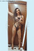 Milano Trans Agata Bellucci 327 76 70 724 foto selfie 8