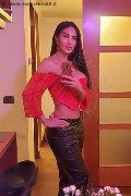 Milano Trans Alejandra Love 350 98 79 181 foto selfie 3