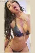 Milano Trans Alejandra Love 350 98 79 181 foto selfie 1