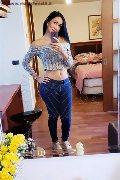 Milano Trans Alejandra Love 350 98 79 181 foto selfie 2