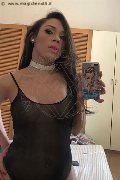 Milano Trans Bruna Agnely 388 12 35 794 foto selfie 31