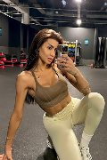 Milano Trans Nicole Andrade 329 89 48 041 foto selfie 10
