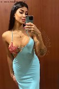 Milano Trans Nicole Andrade 329 89 48 041 foto selfie 15