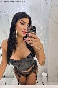 Milano Trans Nicole Andrade 329 89 48 041 foto selfie 30