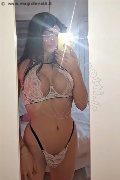 Milano Trans Sara Italiana 350 11 43 125 foto selfie 34