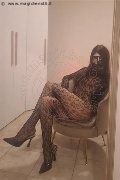 Milano Trans Sara Italiana 350 11 43 125 foto selfie 23