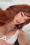 Milano Trans Sofia 347 30 29 531 foto selfie 1
