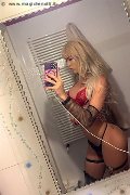 Milano Trans Sofia 347 30 29 531 foto selfie 17
