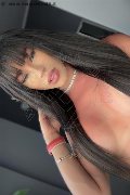 Milano Trans Sofia 347 30 29 531 foto selfie 9