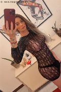 Modena Trans Bianca Venturini 333 14 66 773 foto selfie 14
