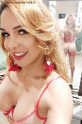Modena Trans Giorgia 351 77 15 827 foto selfie 30
