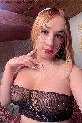 Montecatini Terme Trans Vanessa 350 92 06 290 foto selfie 9