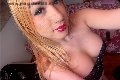 Montecatini Terme Trans Vanessa 350 92 06 290 foto selfie 10