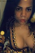 Napoli Trans Bruna Cavallona 351 23 48 026 foto selfie 22