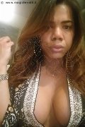 Napoli Trans Bruna Cavallona 351 23 48 026 foto selfie 7