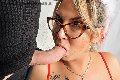 Napoli Trans Dafne Pornostar 380 14 22 205 foto selfie 101