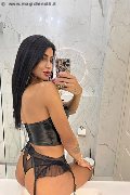 Oristano Trans Nicole Andrade 329 89 48 041 foto selfie 31