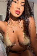Oristano Trans Nicole Andrade 329 89 48 041 foto selfie 21