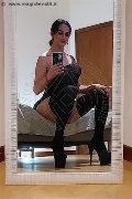 Padova Trans Bianca Maravilla 380 78 48 515 foto selfie 21