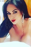 Padova Trans Bianca Maravilla 380 78 48 515 foto selfie 28