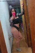 Padova Trans Luna 350 96 28 275 foto selfie 3