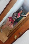 Padova Trans Luna 350 96 28 275 foto selfie 4