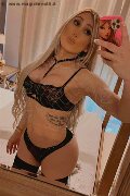 Palermo Trans Alejandra Holguin 331 40 81 639 foto selfie 29