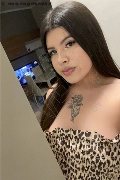 Parma Trans Raychel Naomi 350 90 48 422 foto selfie 7