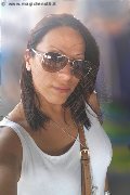Piacenza Trans Nikol 328 37 34 891 foto selfie 59