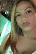 Piacenza Trans Nikol 328 37 34 891 foto selfie 22