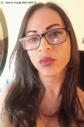Piacenza Trans Nikol 328 37 34 891 foto selfie 5