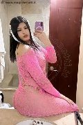 Piacenza Trans Raychel Naomi 350 90 48 422 foto selfie 5