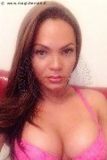 Prato Trans Ana Paola Tx 350 92 71 150 foto selfie 22