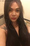 Prato Trans Ana Paola Tx 350 92 71 150 foto selfie 27