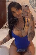 Prato Trans Sther Ferraz 352 04 86 164 foto selfie 17