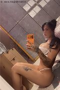 Prato Trans Sther Ferraz 352 04 86 164 foto selfie 2