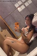 Prato Trans Sther Ferraz 352 04 86 164 foto selfie 13