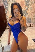 Prato Trans Sther Ferraz 352 04 86 164 foto selfie 20