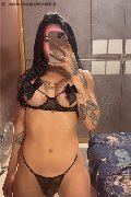 Prato Trans Sther Ferraz 352 04 86 164 foto selfie 16
